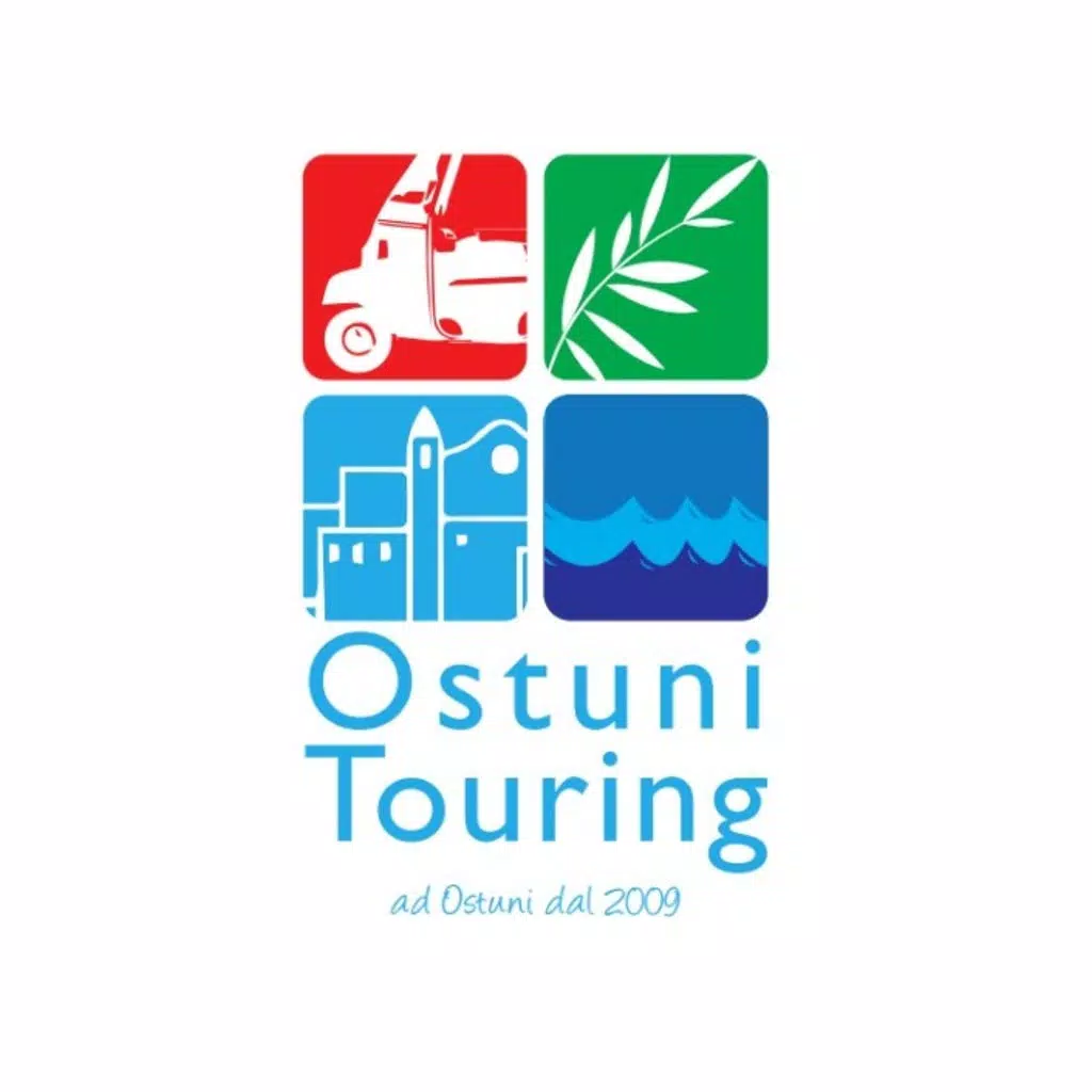 Ostuni Touring Ostuni Touring